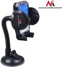 Maclean Universal Car Holder for the MC-660