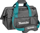 Makita E-15431 Tool Bag 26 Liter