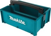 Makita P-83836 Toolbox Nr.1