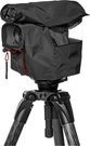 Manfrotto Pro Light Video Water Guard CRC-13 PL