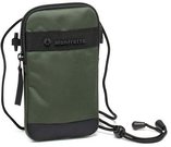 Manfrotto Street Crossbody Pouch (MB MS2-CB)