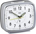 Mebus 25362 Alarm clock