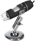 Media-Tech MT4096 Microscope USB 500X