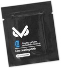 VSGO Microfiber Lens Cleaning Cloth (20 pcs set)