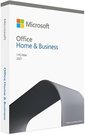 Microsoft Office Home & Student 2021 (Windows / Mac)