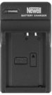 Newell DC-USB charger for LP-E10 batteries