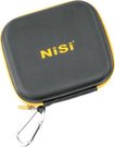 NISI FILTER POUCH CADDY95 II FOR CIRCULAR FILTERS