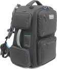ORCA OR-23 CAMERA BACKPACK, MEDIUM, WITH EXTERNAL POCKETS