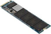 OWC AURA ULTRA III PCIE 3.0 NVME M.2 2280 SSD (R3400/W3000) HIGH-PERFORMANCE 3D TLC NAND - 480GB