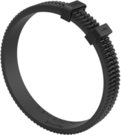 Seamless Focus Gear Ring Kit 4185