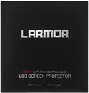 Shield Larmor LCD GGS Larmor for Nikon Z fc
