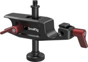 SMALLRIG 2663 ROD CLAMP 15MM FOR MATTEBOX (2660)