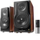 Speakers 2.0 Edifier S3000MKII (brown)