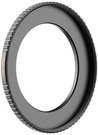 Step Up Ring - 86mm - 95mm