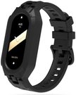 Tech-Protect watch strap Armour Xiaomi Smart Band 8/8 NFC, black