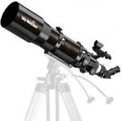 Teleskopas SkyWatcher Startravel 102T/500 OTA