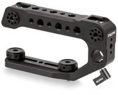 Top Handle for Sony FX6