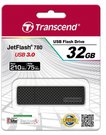 Transcend JetFlash 780 32GB USB 3.0 Extreme-Speed
