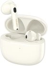 TWS earphones Edifier W320TN ANC (ivory)