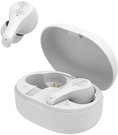 TWS earphones Edifier X5 Lite (white)