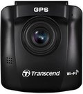 Transcend DrivePro 250 inkl. 64GB microSDHC TLC
