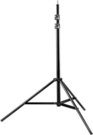 walimex WT-806 Lamp Tripod 256 cm