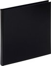 Walther Charm black 30x30 50 black Pages FA501B