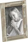 Walther Longford 20x30 Wooden Portrait Frame QL030P