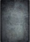 Westcott X Drop Fabric Backdrop Grunge Concrete by Joel Grimes (5' x 7')