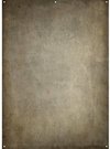 Westcott X Drop Fabric Backdrop Parchment Paper by Joel Grimes (5' x 7')