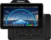 Shimbol ZO600M 5,5“ Wireless HDMI Monitor