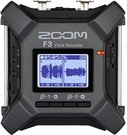 Zoom F3 Field Recorder
