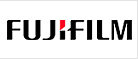 Išskirtiniai "FujiFilm" pasiūlymai Jums!