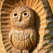 Kleine Eule aus Holz 1 klein.jpg