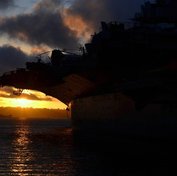 DSC_8490.JPG