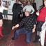 P1030868.JPG