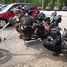Norway 2008-07-20 123.jpg