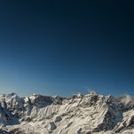 Matterhorn Cervino Panorama.jpg