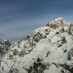 Mont Blanc Panorama.jpg