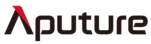 Aputure