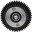 0.6 MOD Gear for Nucleus-M FIZ Motor
