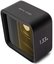 1.33x Anamorphic Lens - Gold Flare | T-Series