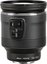 Nikon 1 NIKKOR 4,5-5,6/10-100 mm VR PD-Zoom black