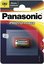 1x10 Panasonic Photo CR-2 Lithium VPE Inner Box