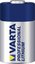 1x2 Varta Professional CR 2