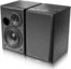 Edifier R1100 2.0 Studio Speakers/ 42W RMS