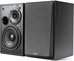 Edifier R1100 2.0 Studio Speakers/ 42W RMS