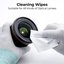 23-in-1 Camera Lens Cleaning Kit