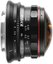 Meike 3.5mm F2.8 Wide Angle Fisheye Lens for MFT mount