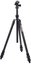 3 Legged Thing Pro 2.0 Charles Aluminum Tripod with Airhed Pro Black